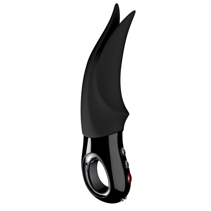External Stimulator Volta Black - FF000899BK01 - Teknashop Ltd