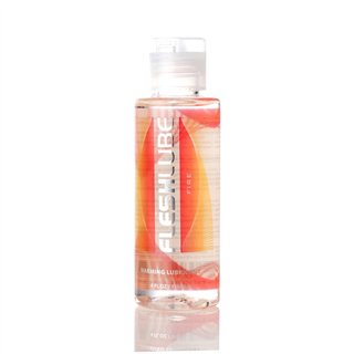 Fleshlube Fire 100ml - 8428508034969 - Teknashop Ltd