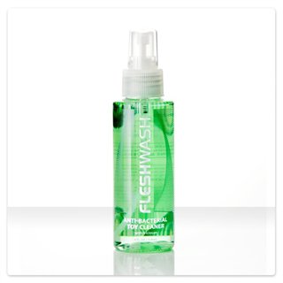 Fleshlight Limpiador 100 ml - 8428508034754 - Teknashop Ltd