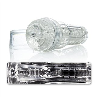 Fleshlight GO Lady Torque - 810476019723 - Teknashop Ltd