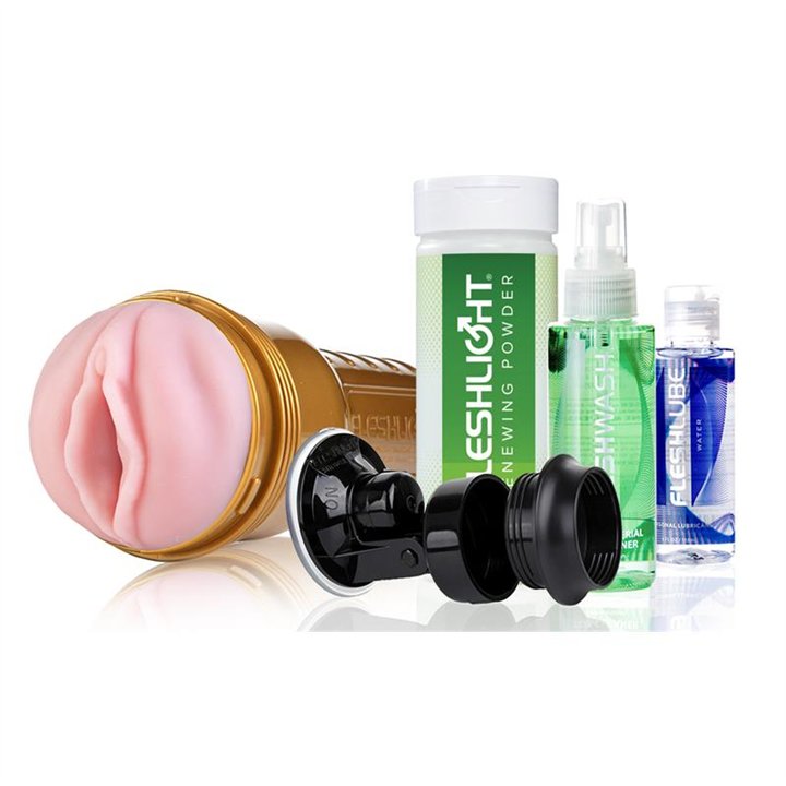 Stamina Training Unit Value Pack - 810476019532 - Teknashop Ltd