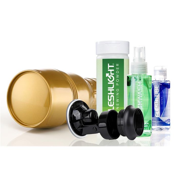 Stamina Training Unit Value Pack - 810476019532 - Teknashop Ltd