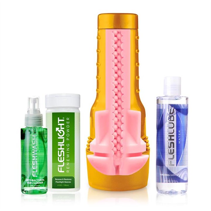 Stamina Training Unit Value Pack - 810476019532 - Teknashop Ltd