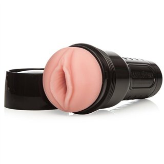 Fleshlight GO Surge - 810476019716 - Teknashop Ltd
