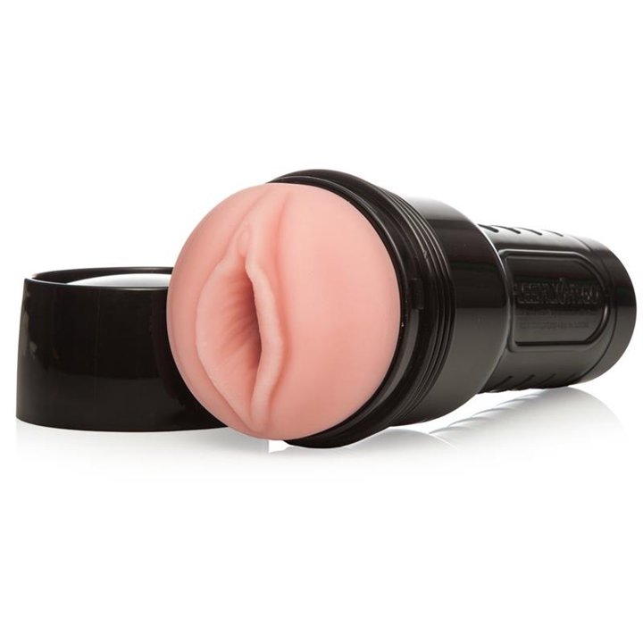 Fleshlight GO Surge - 810476019716 - Teknashop Ltd