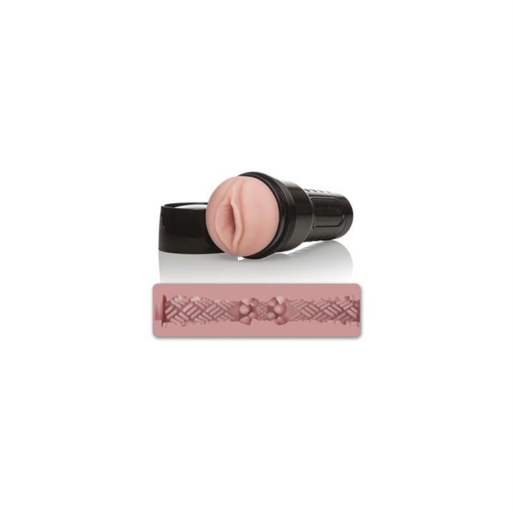 Fleshlight GO Surge - 810476019716 - Teknashop Ltd