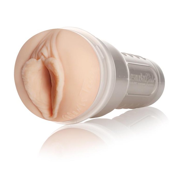 Fleshlight Girl Alexis Texas Outlaw - 810476014407 - Teknashop Ltd
