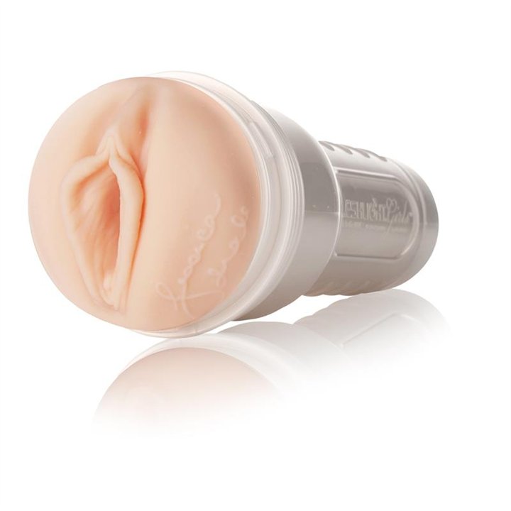 Fleshlight Girls Jessica Drake Heavenly - 810476014544 - Teknashop Ltd