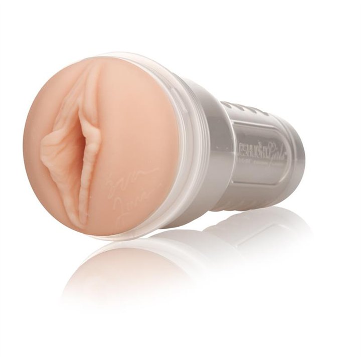 Fleshlight Girls Eva Lovia Sugar - 810476014490 - Teknashop Ltd