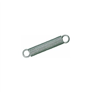 Elastic Spring Up To 60kg - 15109 - Teknashop Ltd