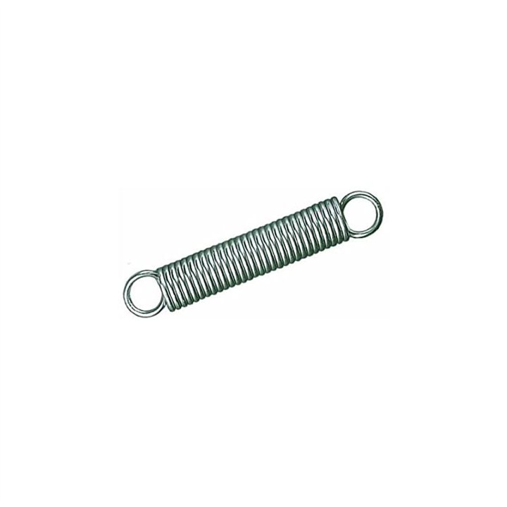 Elastic Spring Up To 60kg - 15109 - Teknashop Ltd