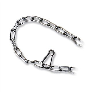 Extension Set for High Ceilings - 15113 - Teknashop Ltd