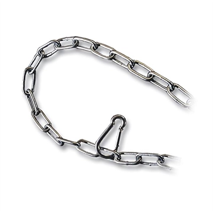 Extension Set for High Ceilings - 15113 - Teknashop Ltd