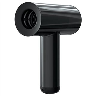Aquatic Masturbator Hydrobator - RD-532 - Teknashop Ltd