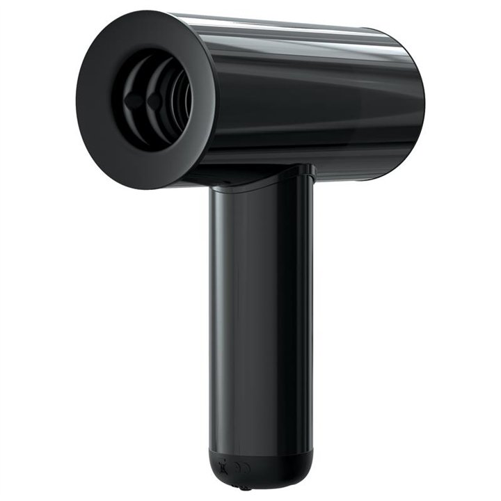 Aquatic Masturbator Hydrobator - RD-532 - Teknashop Ltd