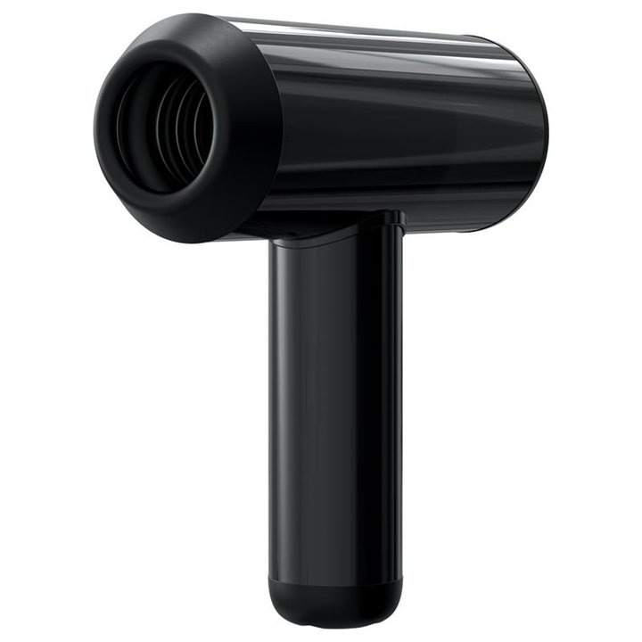 Aquatic Masturbator Hydrobator - RD-532 - Teknashop Ltd