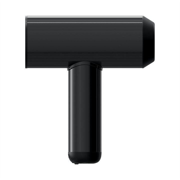 Aquatic Masturbator Hydrobator - RD-532 - Teknashop Ltd