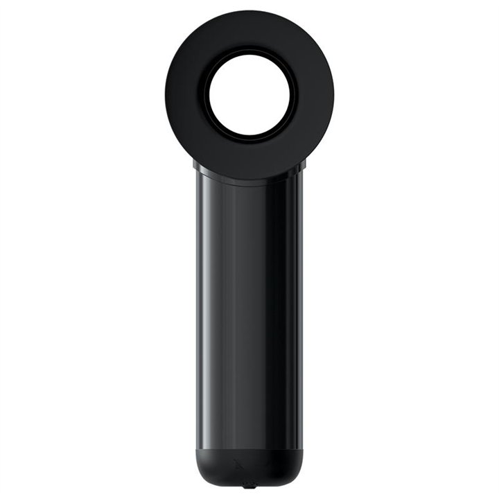Aquatic Masturbator Hydrobator - RD-532 - Teknashop Ltd