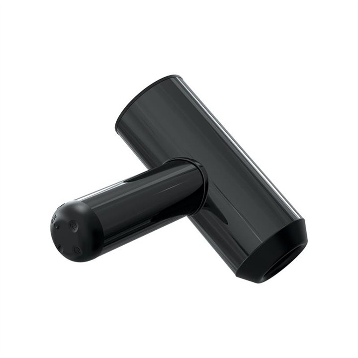 Aquatic Masturbator Hydrobator - RD-532 - Teknashop Ltd