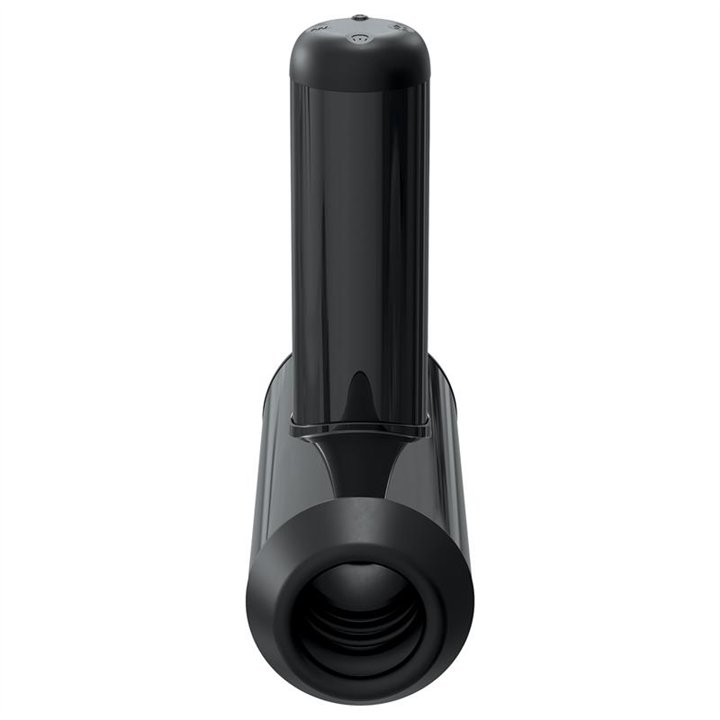 Aquatic Masturbator Hydrobator - RD-532 - Teknashop Ltd