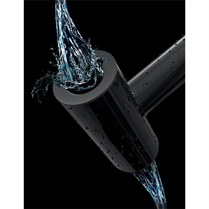 Aquatic Masturbator Hydrobator - RD-532 - Teknashop Ltd