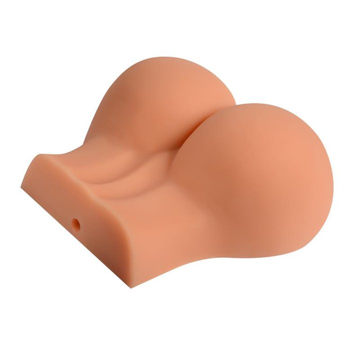 Masturbator Mature Kelly - XS-MA50009 - Teknashop Ltd