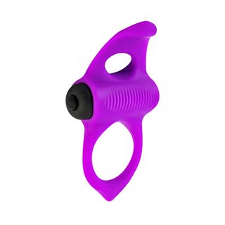 Lingus MAX-Anillo - AL-30723 - Teknashop Ltd