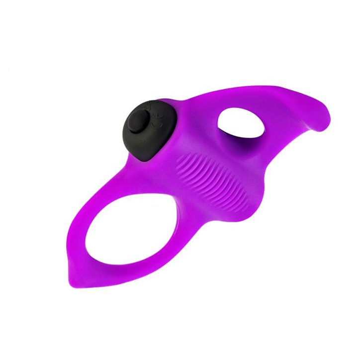 Lingus MAX-Anillo - AL-30723 - Teknashop Ltd