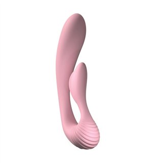 Vibe G-Wave - AL-10891 - Teknashop Ltd