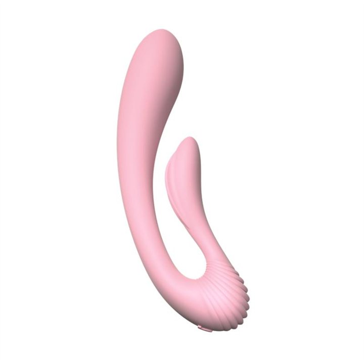 Vibe G-Wave - AL-10891 - Teknashop Ltd