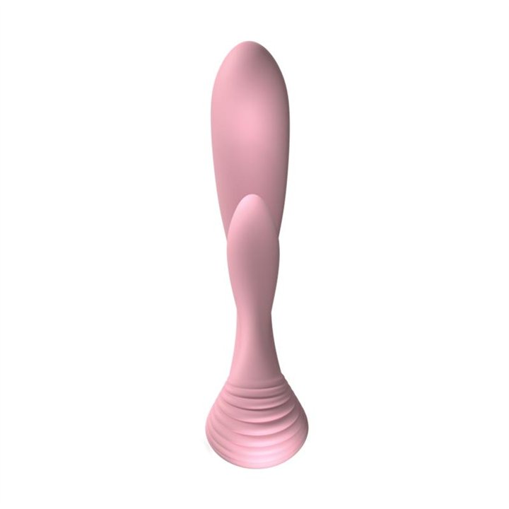 Vibe G-Wave - AL-10891 - Teknashop Ltd