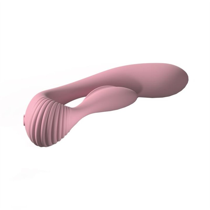 Vibe G-Wave - AL-10891 - Teknashop Ltd