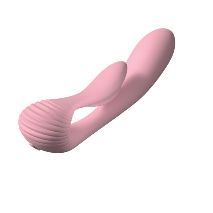 Vibe G-Wave - AL-10891 - Teknashop Ltd