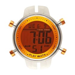 WATX&COLORS WATCHES Mod. RWA1001