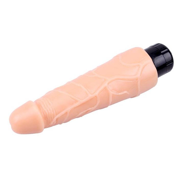 Vibe T-Skin Mike Flesh - CN-101821790 - Teknashop Ltd