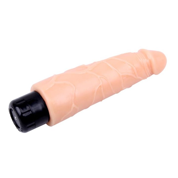 Vibe T-Skin Mike Flesh - CN-101821790 - Teknashop Ltd