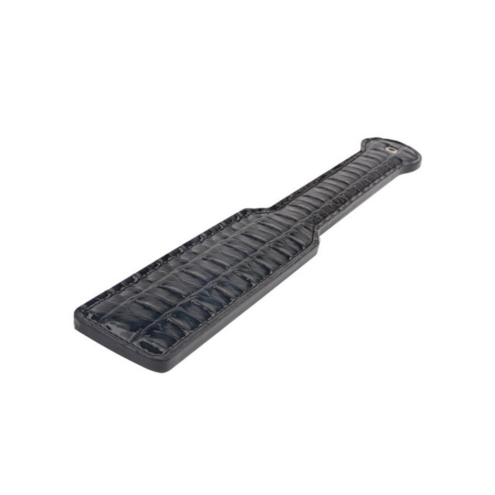 Spanking Paddle Punish Me - CN-634194272 - Teknashop Ltd