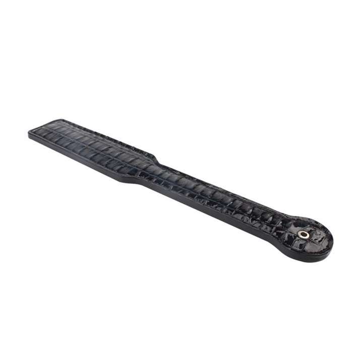 Spanking Paddle Punish Me - CN-634194272 - Teknashop Ltd