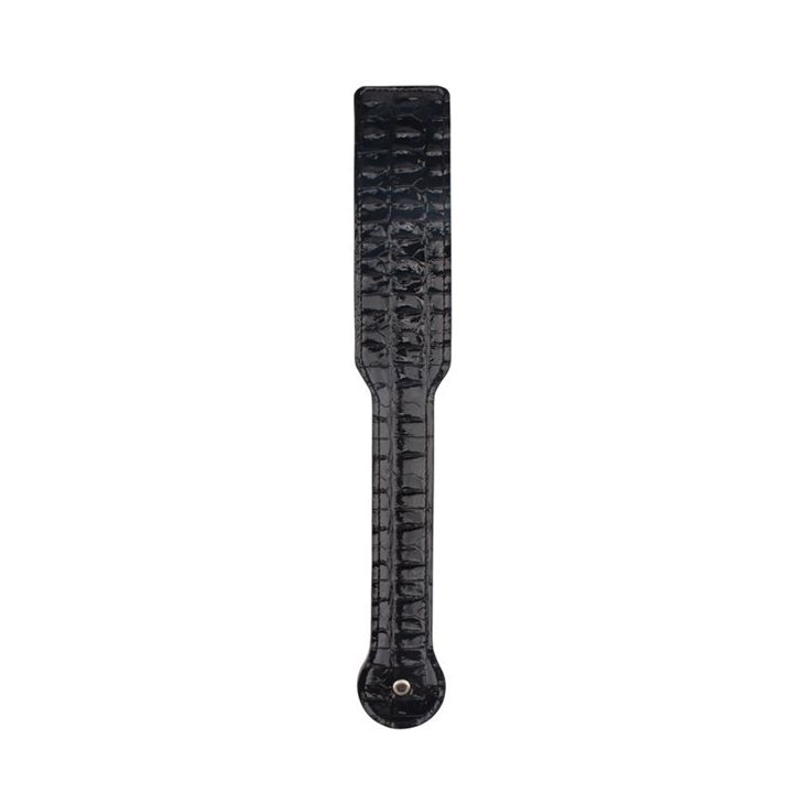 Spanking Paddle Punish Me - CN-634194272 - Teknashop Ltd