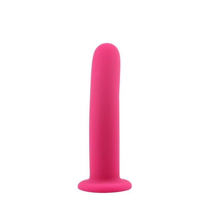 Dildo Raw Recruit Size M Pink - CN-544068467 - Teknashop Ltd
