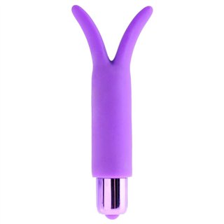Vibe Fun Vibe Purple - PD-1983-12 - Teknashop Ltd