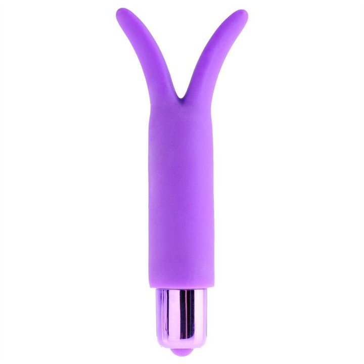 Vibe Fun Vibe Purple - PD-1983-12 - Teknashop Ltd