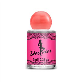 Bubblegum Flavor aromatized Gel for Foreplay LGBT 35gr - 7898911440250 - Teknashop Ltd