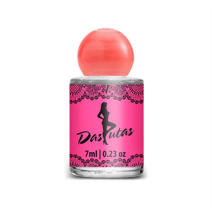 Bubblegum Flavor aromatized Gel for Foreplay LGBT 35gr - 7898911440250 - Teknashop Ltd