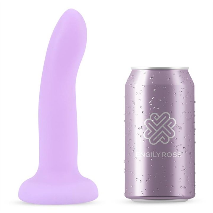 Dildo Articulable 17 cm - ER00222 - Teknashop Ltd