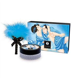Kissable Body Powder Coconut Thrills - 697309031103 - Teknashop Ltd