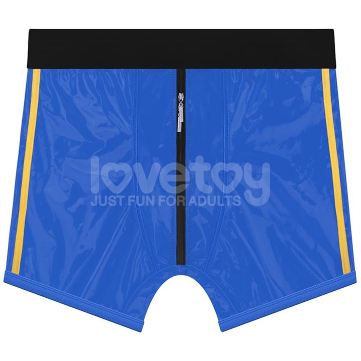 Boxer Briefs/Underwear Size M 32-35 - LO-LV715301B - Teknashop Ltd