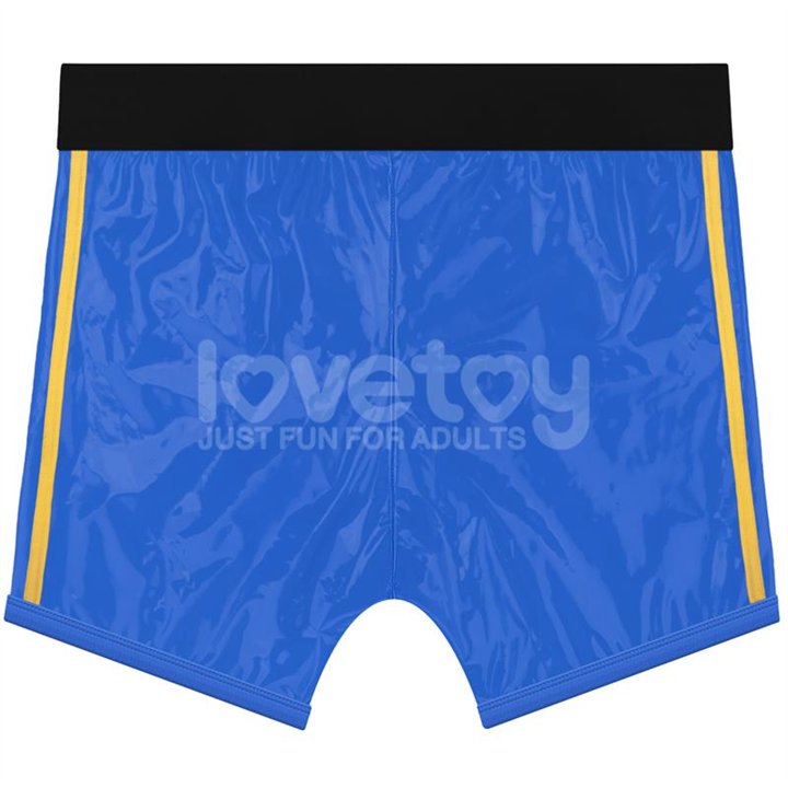 Boxer Briefs/Underwear Size M 32-35 - LO-LV715301B - Teknashop Ltd