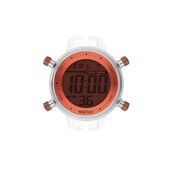 WATX&COLORS WATCHES Mod. RWA1089