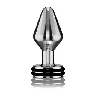 Mini Electro Butt Plug (S) - EM2195 - Teknashop Ltd